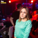 image_6f9ae7c32f48.jpg