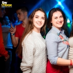 image_6fb55cc1a785.JPG