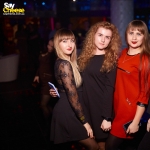 image_7143ee84f886.jpg
