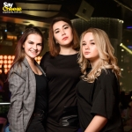 image_7264572c96a6.JPG