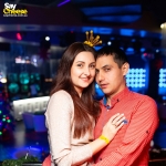 image_726bff1aa84a.jpg