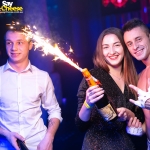image_727186d9eaee.jpg