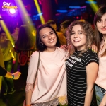 image_7297e723b3a7.jpg