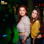 image_72b3f4bca8e6.jpg