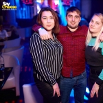image_7338c7d0d29f.jpg