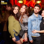 image_7507e9f488bb.jpg