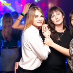 image_7553d8e35c32.jpg