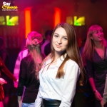 image_759f06b66c8a.jpg