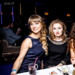image_77168cb130d2.jpg