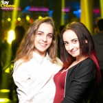 image_7728c50afad7.jpg