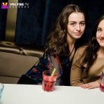 image_773e722abc62.jpg