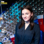 image_77683f4bf0b4.jpg
