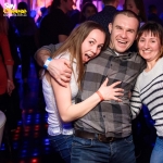 image_77deec35d33a.JPG