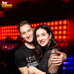 image_78346fe71190.jpg