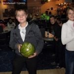 image_786304be4793.jpg