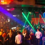 image_793d0eb5b253.jpg