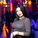 image_7a74e6357ca2.jpg