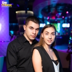 image_7ac72ea2bdee.jpg