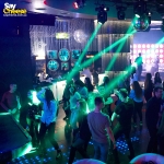 image_7b3a35ccac8a.jpg