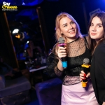 image_7b593b79a7ea.jpg