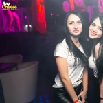 image_7cc0a4f4a2f4.jpg