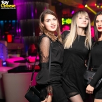 image_7d0ab14d5820.jpg