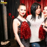image_7d12f96965f3.jpg