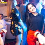 image_7d15a4549d6f.jpg