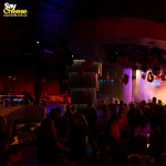 image_7d1684d6b627.jpg