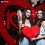 image_7d2e99fe3fbe.jpg
