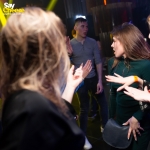 image_7d6c3a82ef55.jpg