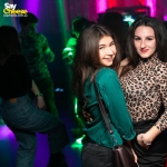 image_7d7d95b6a239.jpg