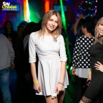 image_7e91f66cdd69.jpg