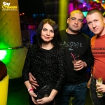 image_7ea542f96c5d.jpg