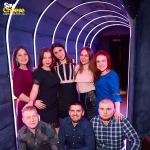 image_7ef13618a8c2.jpg