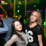 image_7f34362a4d16.jpg