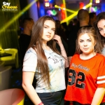 image_80832a6b7368.jpg