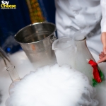 image_8142b4b6acd5.jpg