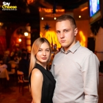 image_815ca0cb8886.jpg