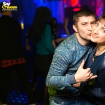 image_8173a0e452ad.jpg