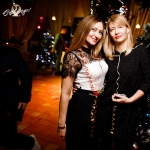 image_81a0d5b0fe58.jpg