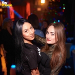 image_81ed9d0d0e13.jpg