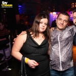 image_82ae36d83f38.jpg