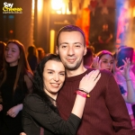 image_82d0f1d2c548.jpg
