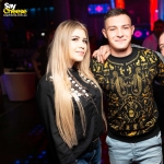 image_830e1c3ccf72.jpg