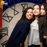 image_83be4f7920f5.JPG