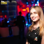 image_83d8e59d20f0.jpg