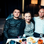 image_8405674fb4b9.jpg