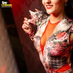 image_841af90b34e7.jpg
