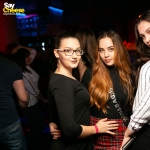 image_845764feacc3.jpg